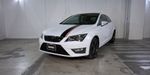 Seat Leon 1.4 SC FR DSG Hatchback 2016