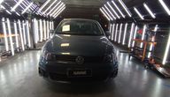 Volkswagen Gol Trend 1.6 COMFORTLINE MY17 Hatchback 2017