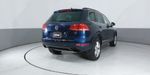 Volkswagen Touareg 4.2 V8 FSI 4WD TIPTRONIC Suv 2013