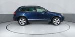 Volkswagen Touareg 4.2 V8 FSI 4WD TIPTRONIC Suv 2013