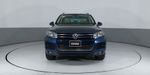 Volkswagen Touareg 4.2 V8 FSI 4WD TIPTRONIC Suv 2013