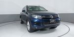 Volkswagen Touareg 4.2 V8 FSI 4WD TIPTRONIC Suv 2013