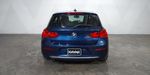 Bmw Serie 1 2.0 120IA URBAN LINE Hatchback 2017