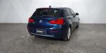 Bmw Serie 1 2.0 120IA URBAN LINE Hatchback 2017