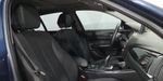 Bmw Serie 1 2.0 120IA URBAN LINE Hatchback 2017