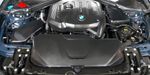 Bmw Serie 1 2.0 120IA URBAN LINE Hatchback 2017