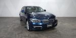 Bmw Serie 1 2.0 120IA URBAN LINE Hatchback 2017