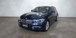 Bmw Serie 1 2.0 120IA URBAN LINE Hatchback 2017