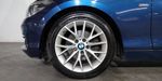 Bmw Serie 1 2.0 120IA URBAN LINE Hatchback 2017