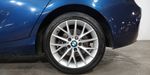 Bmw Serie 1 2.0 120IA URBAN LINE Hatchback 2017