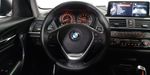 Bmw Serie 1 2.0 120IA URBAN LINE Hatchback 2017