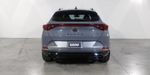 Cupra Formentor 2.0 TSI HIGH 310HP DCT 4WD Suv 2022