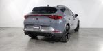 Cupra Formentor 2.0 TSI HIGH 310HP DCT 4WD Suv 2022