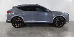 Cupra Formentor 2.0 TSI HIGH 310HP DCT 4WD Suv 2022