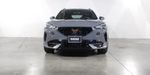 Cupra Formentor 2.0 TSI HIGH 310HP DCT 4WD Suv 2022