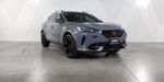 Cupra Formentor 2.0 TSI HIGH 310HP DCT 4WD Suv 2022