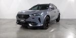 Cupra Formentor 2.0 TSI HIGH 310HP DCT 4WD Suv 2022