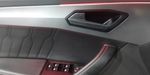 Cupra Formentor 2.0 TSI HIGH 310HP DCT 4WD Suv 2022