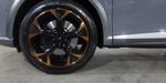 Cupra Formentor 2.0 TSI HIGH 310HP DCT 4WD Suv 2022