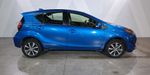 Toyota Prius C 1.5 HYBRID AUTO Hatchback 2018