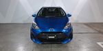 Toyota Prius C 1.5 HYBRID AUTO Hatchback 2018