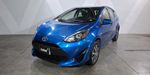 Toyota Prius C 1.5 HYBRID AUTO Hatchback 2018