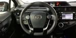 Toyota Prius C 1.5 HYBRID AUTO Hatchback 2018