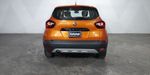 Renault Captur 2.0 INTENS DEH M Hatchback 2020