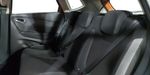 Renault Captur 2.0 INTENS DEH M Hatchback 2020