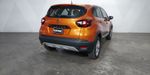 Renault Captur 2.0 INTENS DEH M Hatchback 2020