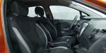 Renault Captur 2.0 INTENS DEH M Hatchback 2020