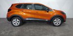 Renault Captur 2.0 INTENS DEH M Hatchback 2020