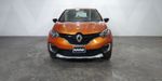 Renault Captur 2.0 INTENS DEH M Hatchback 2020