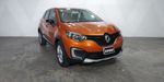 Renault Captur 2.0 INTENS DEH M Hatchback 2020