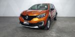 Renault Captur 2.0 INTENS DEH M Hatchback 2020