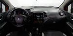 Renault Captur 2.0 INTENS DEH M Hatchback 2020