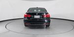 Bmw Serie 3 2.0 330IA M SPORT EDITION AUTO Sedan 2018