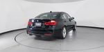 Bmw Serie 3 2.0 330IA M SPORT EDITION AUTO Sedan 2018