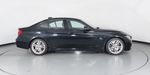 Bmw Serie 3 2.0 330IA M SPORT EDITION AUTO Sedan 2018