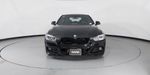 Bmw Serie 3 2.0 330IA M SPORT EDITION AUTO Sedan 2018