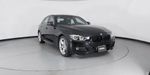 Bmw Serie 3 2.0 330IA M SPORT EDITION AUTO Sedan 2018