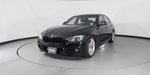 Bmw Serie 3 2.0 330IA M SPORT EDITION AUTO Sedan 2018