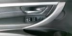 Bmw Serie 3 2.0 330IA M SPORT EDITION AUTO Sedan 2018