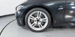 Bmw Serie 3 2.0 330IA M SPORT EDITION AUTO Sedan 2018