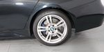 Bmw Serie 3 2.0 330IA M SPORT EDITION AUTO Sedan 2018