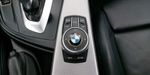 Bmw Serie 3 2.0 330IA M SPORT EDITION AUTO Sedan 2018