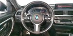 Bmw Serie 3 2.0 330IA M SPORT EDITION AUTO Sedan 2018