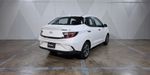 Hyundai Grand I10 1.2 GLS AUTO Sedan 2024