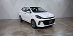 Hyundai Grand I10 1.2 GLS AUTO Sedan 2024