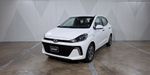 Hyundai Grand I10 1.2 GLS AUTO Sedan 2024